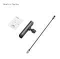 smallrig 4841 5.png