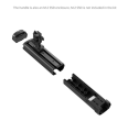 smallrig 4841 4.png