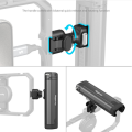 smallrig 4841 3.png