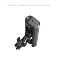 smallrig 4841 2.png