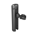 smallrig 4841.png