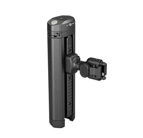 smallrig 4841.png