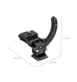 smallrig 4349 3.png
