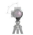 smallrig 4349 4.png