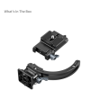 smallrig 4349 2.png