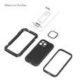 smallrig etui iphone 16 pro max 4827 7.png