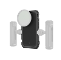 smallrig etui iphone 16 pro max 4827 6.png