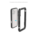smallrig etui iphone 16 pro max 4827 5.png