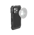 smallrig etui iphone 16 pro max 4827 4.png