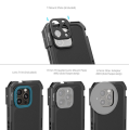 smallrig etui iphone 16 pro max 4827 3.png