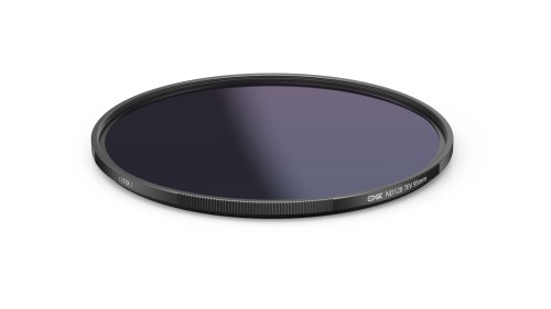 Irix_Edge_ND128_95mm_2.jpg