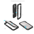 smallrig etui iphone 16 pro max 4827 2.png