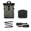 Plecak fotograficzny Wandrd Prvke 21 Photo Bundle - zielony_01_HD.jpg