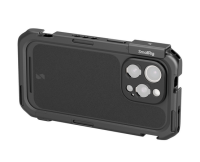 Etui na telefon SmallRig 4828 Mobile Video Cage | iPhone 16 Pro