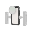 smallrig 5006 5.png