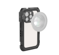 smallrig 5006 4.png