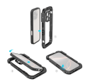 smallrig 5006 2.png