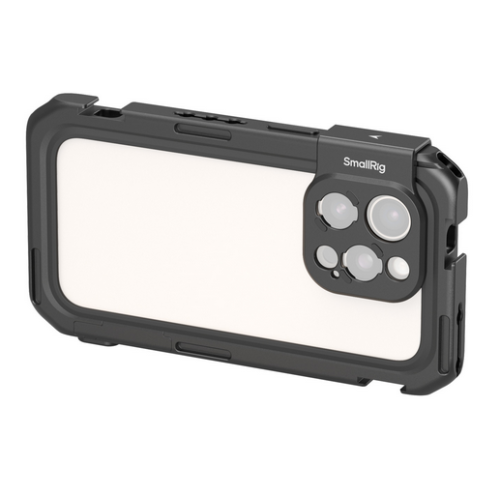 smallrig 5006.png