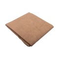 Tło GlareOne Canvas 02 - tło materiałowe 3x3 m