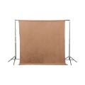 Tło GlareOne Canvas 02 - tło materiałowe 3x3 m