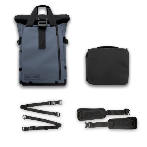 Plecak fotograficzny Wandrd Prvke 21 Photo Bundle - niebieski_01_HD.jpg