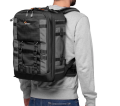 Lowepro Plecak Pro Trekker BP 350 AW II Grey 8.png
