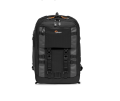 Lowepro Plecak Pro Trekker BP 350 AW II Grey 7.png