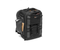 Lowepro Plecak Pro Trekker BP 350 AW II Grey 6.png