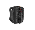 Lowepro Plecak Pro Trekker BP 350 AW II Grey 5.png