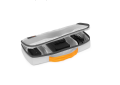 Lowepro Plecak Pro Trekker BP 350 AW II Grey 3.png