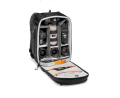 Lowepro Plecak Pro Trekker BP 350 AW II Grey 2.png