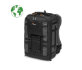 Lowepro Plecak Pro Trekker BP 350 AW II Grey.png