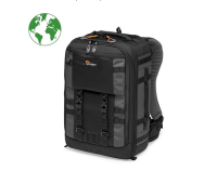 Plecak na aparat Lowepro Pro Trekker BP 350 AW II Grey