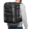 lowepro tekker 450 7.png