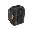 lowepro tekker 450 6.png
