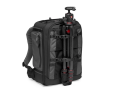 lowepro tekker 450 5.png