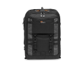 lowepro tekker 450 4.png