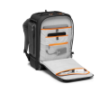 lowepro tekker 450 3.png
