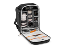 lowepro tekker 450 2.png