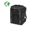 lowepro tekker 450.png
