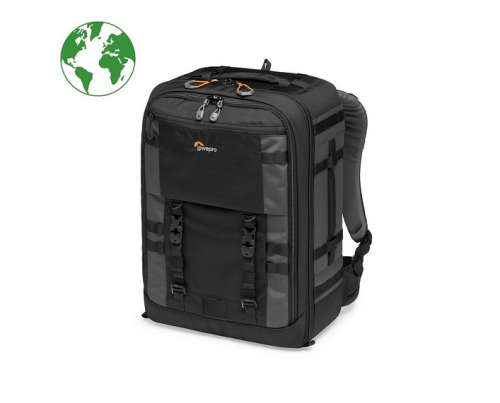 lowepro tekker 450.png