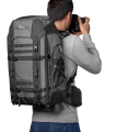 lowepro tekker 550 11.png