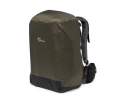 lowepro tekker 550 10.png