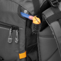 lowepro tekker 550 9.png