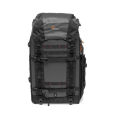 lowepro tekker 550 8.png