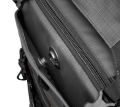 lowepro tekker 550 7.png