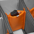 lowepro tekker 550 6.png