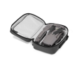 lowepro tekker 550 5.png