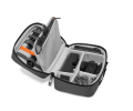 lowepro tekker 550 4.png
