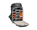 lowepro tekker 550 3.png